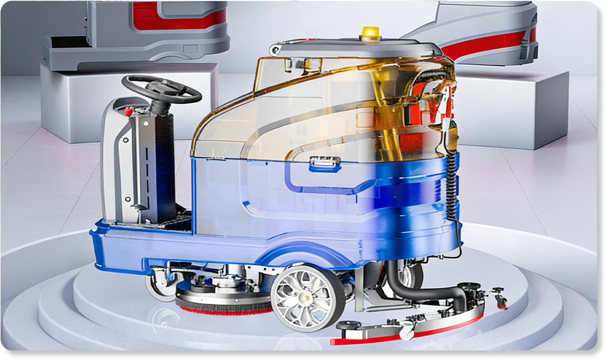 水箱設(shè)計(jì)