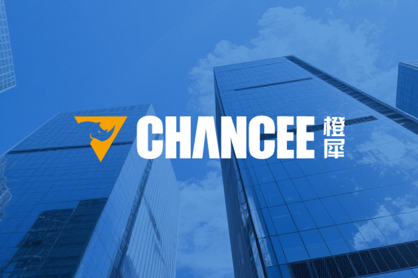 橙犀洗地機(jī)