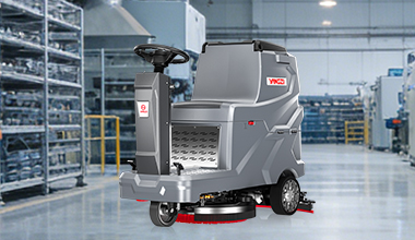 聯(lián)和醬造合作案例