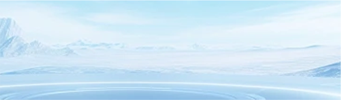 無人洗地機(jī)適用場景