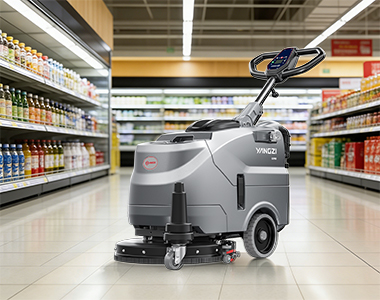 酒店賓館場(chǎng)景