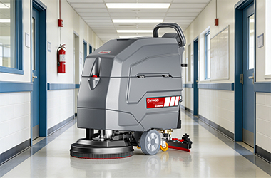 學(xué)校醫(yī)院清潔