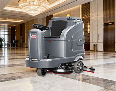 寫字樓/物業(yè)