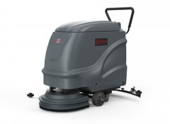 揚(yáng)子洗地機(jī)YZ-X2的售后及使用方法！