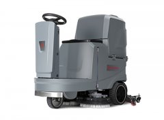 工廠車(chē)間應(yīng)該選擇揚(yáng)子哪種清潔設(shè)備？