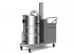 揚(yáng)子工業(yè)吸塵器有哪些優(yōu)勢？