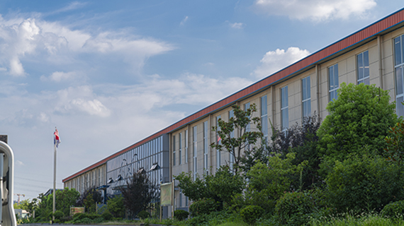 掃地機(jī)廠家掃地機(jī)的用處是什么？