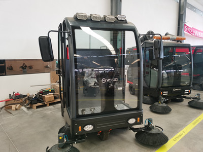 洗地機廠家 洗地機廠家