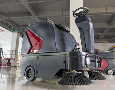 掃地機(jī) 掃地機(jī)