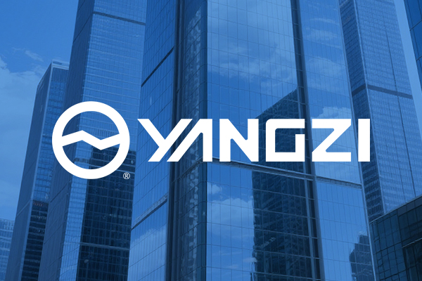 揚(yáng)子洗地機(jī)多少錢(qián)一臺(tái)？2026廠家直銷價(jià)目表出爐（含19942412802報(bào)價(jià)單）