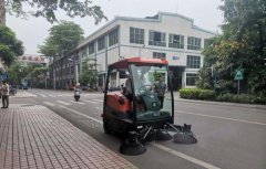 我的工作量翻了幾番，但是為什么我反而輕松了