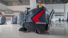 價(jià)格便宜的洗地機(jī)靠譜嗎？洗地機(jī)如何分辨？