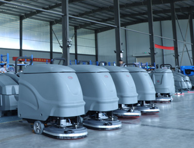 工廠洗地機(jī) 工廠洗地機(jī)